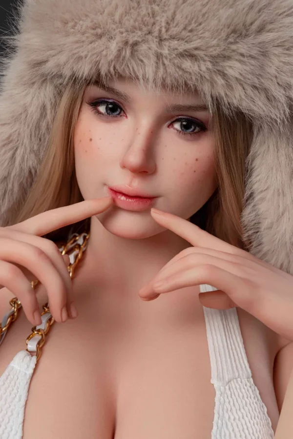 Exotic beauty - Image 7