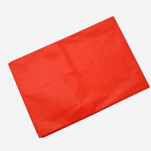 SM sexy waterproof bed sheet - Image 5