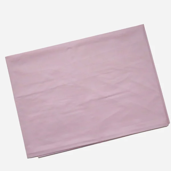 SM sexy waterproof bed sheet - Image 4