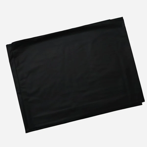 SM sexy waterproof bed sheet - Image 3