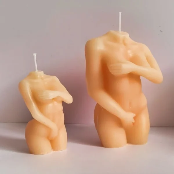 Sex toys low temperature candles SM props bondage set with female training drip wax sex toys for adults