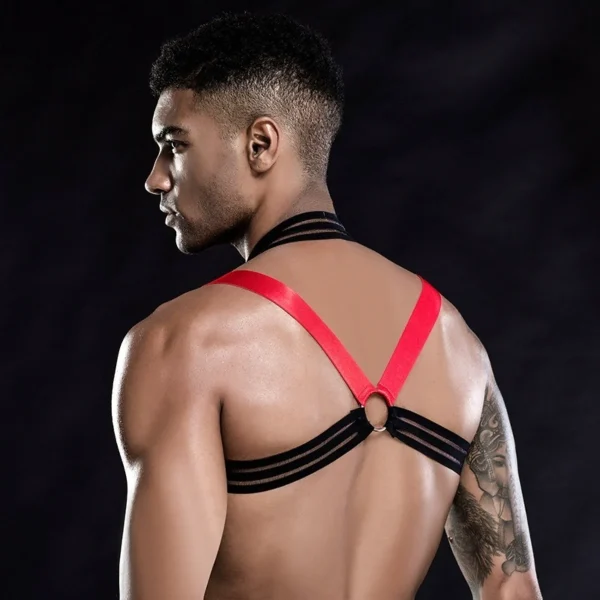 Simple strap style - Image 4