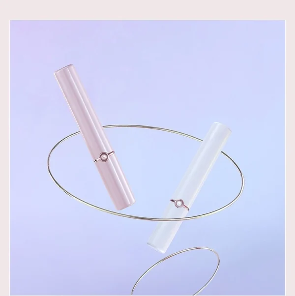 Lipstick Vibrating Massager - Image 7