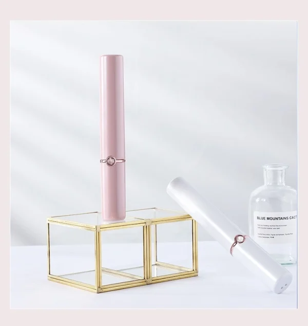 Lipstick Vibrating Massager - Image 6