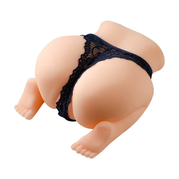 US Spot 3D Doll - Image 2