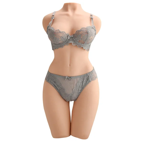 【 US Spot】Lauren Doll - Image 2