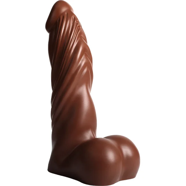 【 US Spot】Monster 73 Large Size Penis - Image 2