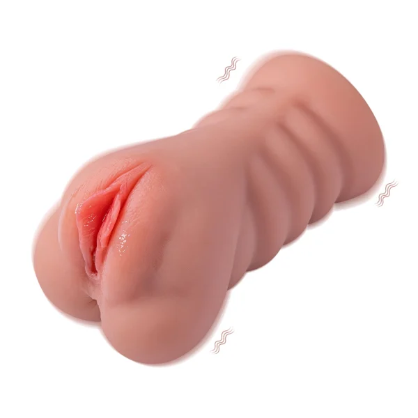 【 US Spot】Rama Vibrating Device