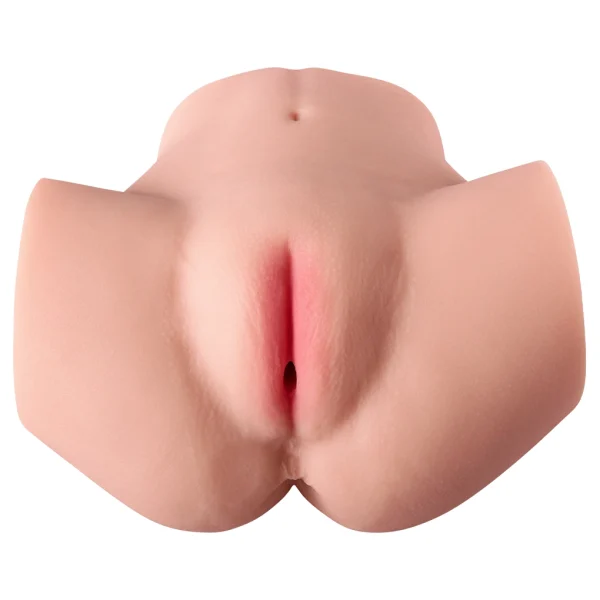 【 US Spot】Takahashi Seiko Sex Doll Torso - Image 9