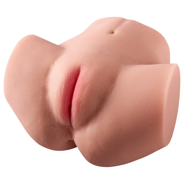 【 US Spot】Takahashi Seiko Sex Doll Torso - Image 8