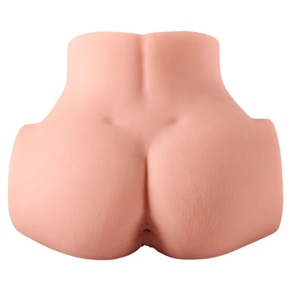 【 US Spot】Takahashi Seiko Sex Doll Torso - Image 6