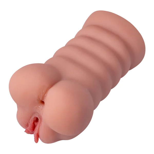 【 US Spot】Rama Vibrating Device - Image 6