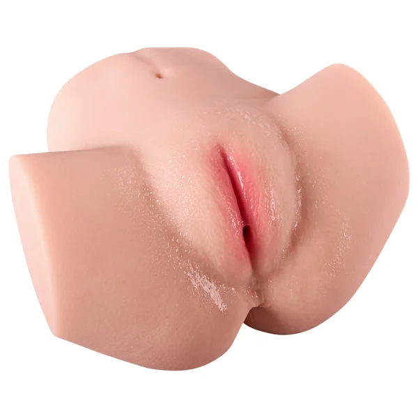 【 US Spot】Takahashi Seiko Sex Doll Torso - Image 4