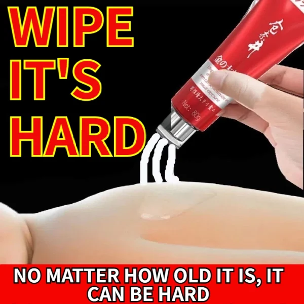 Japanese imported men's hardening Kuranai