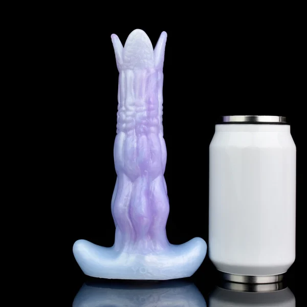 Alien egg laying device, SM sex toys for men and women - Image 5
