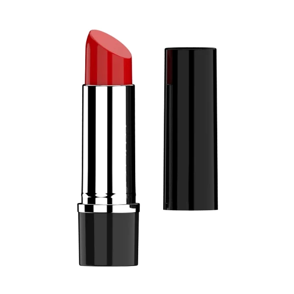 Mini portable vaginal stimulation massage lipstick vibrator, female masturbation - Image 2
