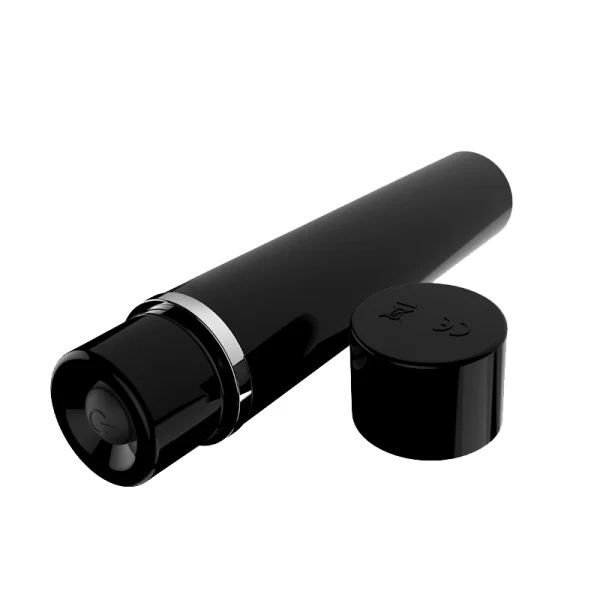Mini portable vaginal stimulation massage lipstick vibrator, female masturbation - Image 4
