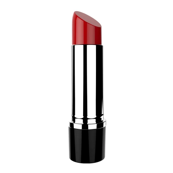 Mini portable vaginal stimulation massage lipstick vibrator, female masturbation - Image 3