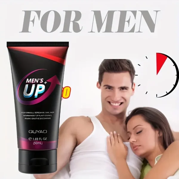 Perfect for adult parties, creating the ultimate intimate experience - Image 3