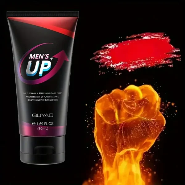 Perfect for adult parties, creating the ultimate intimate experience - Image 2