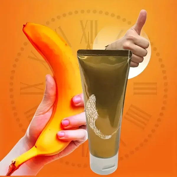 For Men's Courage - Bedtime Fun - She's Surprised by Your "Brother" - Adult Novelty Party Supplies - Image 2
