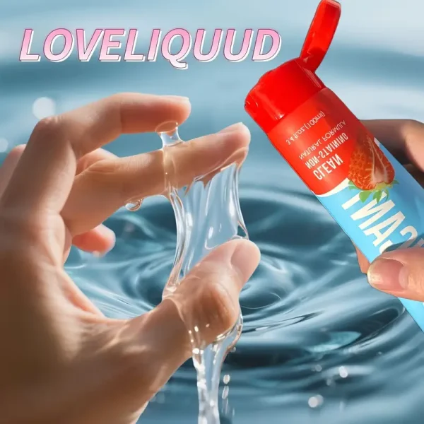 A happy and intimate gift for couples, a novelty sex game product, release your feminine charm, a perfect party gift