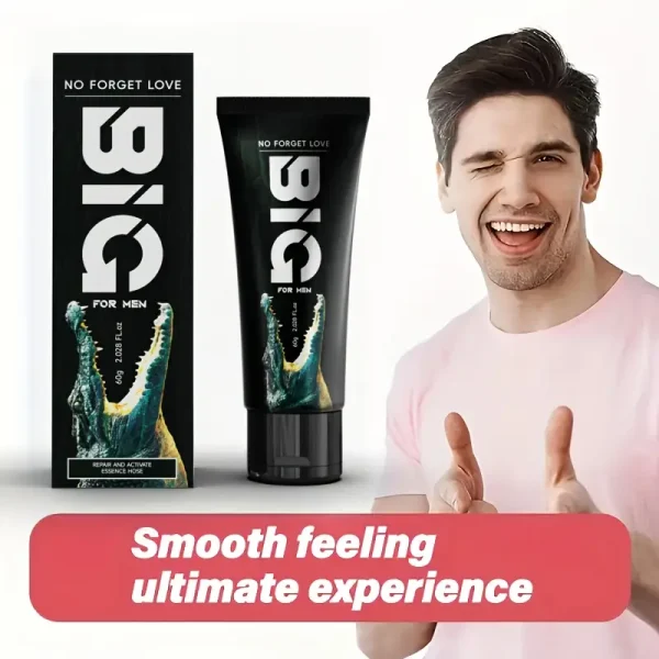 Suitable for novel interactive sex games for couples, release your masculine charm and ignite intimate joy! - Image 3