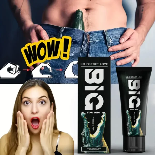 Suitable for novel interactive sex games for couples, release your masculine charm and ignite intimate joy!