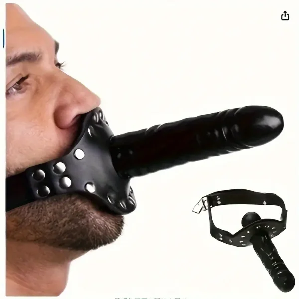 Adjustable size toy, high quality PVC material, no odor
