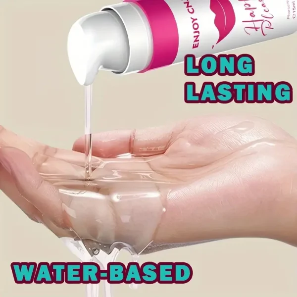 Labi Style Ladies Supplies Sex Toys - Non-electric, featherless, perfect for weddings, single parties, Valentine's Day, rock events, sex game accessories