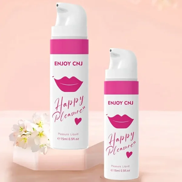 Labi Style Ladies Supplies Sex Toys - Non-electric, featherless, perfect for weddings, single parties, Valentine's Day, rock events, sex game accessories - Image 2