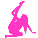 logo2